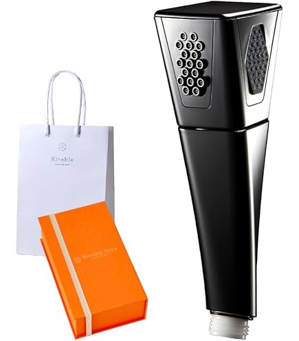 Amazon.co.jp: シャルレ シャワーヘッド ボリーナアヴァンティ